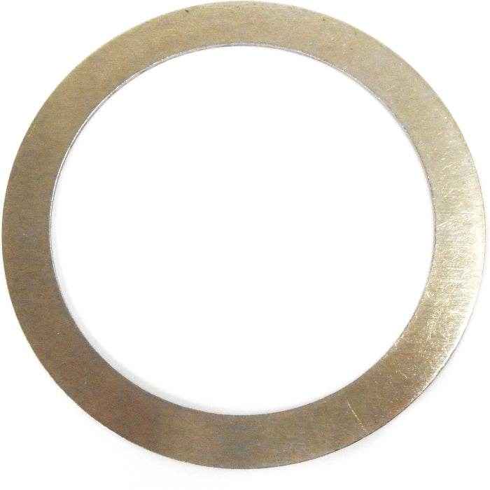 Velvet Drive Shim 1308037013 - MacombMarineParts.com
