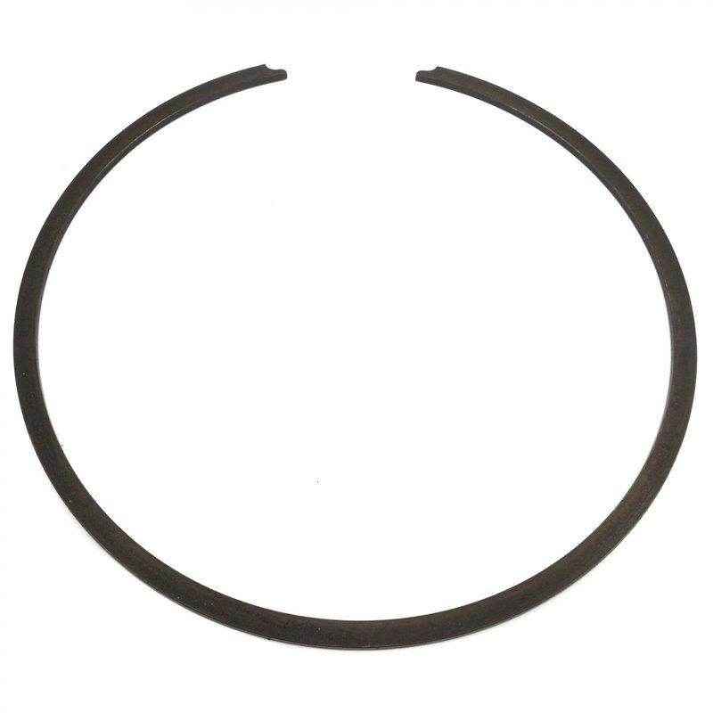 Velvet Drive Snap Ring 71C 72C 4755 - MacombMarineParts.com