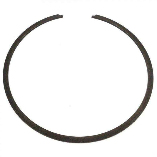 Velvet Drive Snap Ring 71C 72C 4755 - MacombMarineParts.com