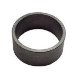 Velvet Drive  Solid Spacer (.829-.830" Long) 1017053 - MacombMarineParts.com