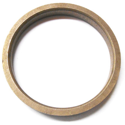 Velvet Drive Spacer 1013-053002-MacombMarineParts.com