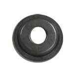 Velvet Drive Spring 71-246 - MacombMarineParts.com