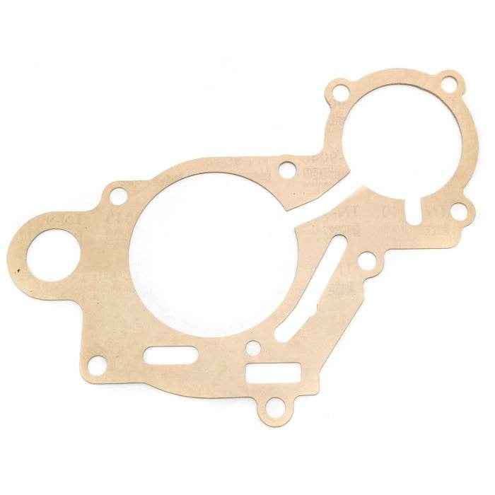 Velvet Drive Valve Body Gasket 3001-045002 - MacombMarineParts.com