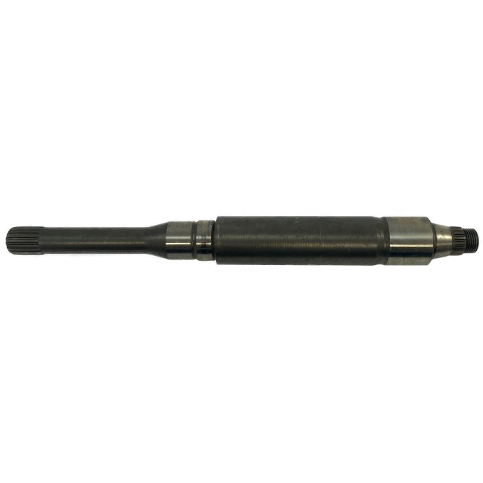 Vertical Drive Shaft | Volvo Penta 3851342 - MacombMarineParts.com