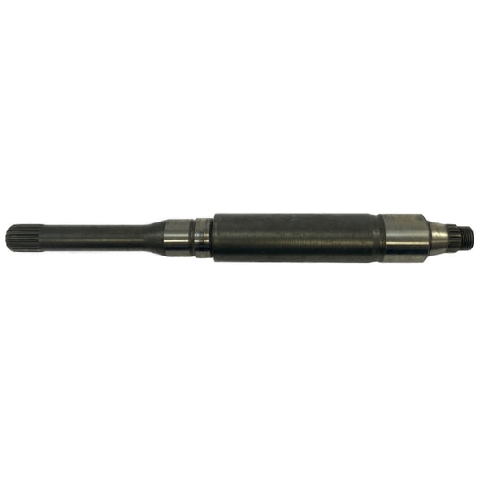 Vertical Drive Shaft | Volvo Penta 3851342 - MacombMarineParts.com