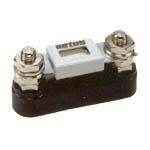 Vetus 100 Amp Anl Fuse Holder Zehc100 - MacombMarineParts.com