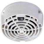 Vetus 12 Volt Electric Ventilator Fan Fan12 - MacombMarineParts.com