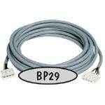 Vetus 33 Ft. Bow Thruster Electric Connection Cable Bp2910 - MacombMarineParts.com