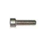 Vetus Allen Screw Stm1006 - MacombMarineParts.com