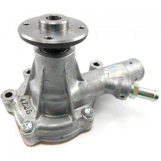 Vetus Circulating Water Pump | Vetus VT STM2677 - MacombMarineParts.com