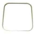 Vetus Counter Flange F/Planus Hatch Cf5050P - MacombMarineParts.com