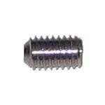 Vetus Hex Socket Set Screw B05086R - MacombMarineParts.com