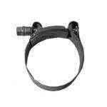 Vetus Hose Clamp Heavy Duty Hdslkl050 - MacombMarineParts.com