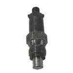 Vetus Injector Kit Stm2938 - MacombMarineParts.com