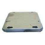 Vetus Libero Escape Hatch Lib6255 - MacombMarineParts.com