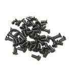 Vetus M5X12Mm Screw For Portholes Set0092 - MacombMarineParts.com