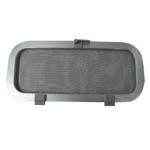 Vetus Mosquito Screen Type Pz74 Hor74 - MacombMarineParts.com