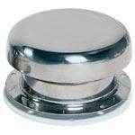 Vetus Mushroom Ventilator Portos1 - MacombMarineParts.com