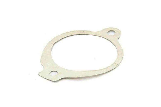 Vetus Paper Gasket Bp39 - MacombMarineParts.com