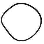 Vetus Port Hole Gasket Pt03 - MacombMarineParts.com