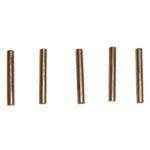 Vetus Shear Pin Bp65S - MacombMarineParts.com