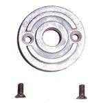 Vetus Vetus Bow Thruster Z Anode Set0150 - MacombMarineParts.com