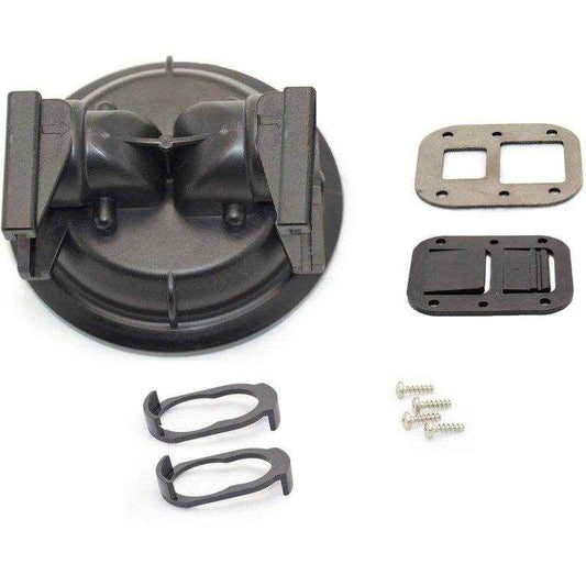 Viking Power 16 Pump Housing Kit | Johnson Pump 09-47149 - MacombMarineParts.com
