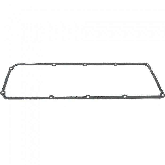 Volvo 4 Cylinder Valve Cover Gasket | Sierra 18-2972 - MacombMarineParts.com
