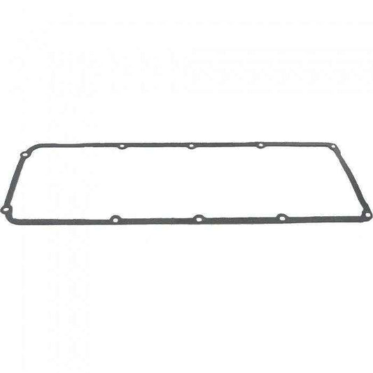 Volvo 4 Cylinder Valve Cover Gasket | Sierra 18-2972 - MacombMarineParts.com