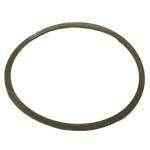 Volvo Adjusting Washer 3852356 - MacombMarineParts.com