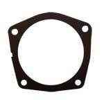 Volvo Adjusting Washer 3852358 - MacombMarineParts.com