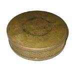 Volvo Air Filter 825681 - MacombMarineParts.com