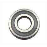 Volvo Ball Bearing 184860 - MacombMarineParts.com