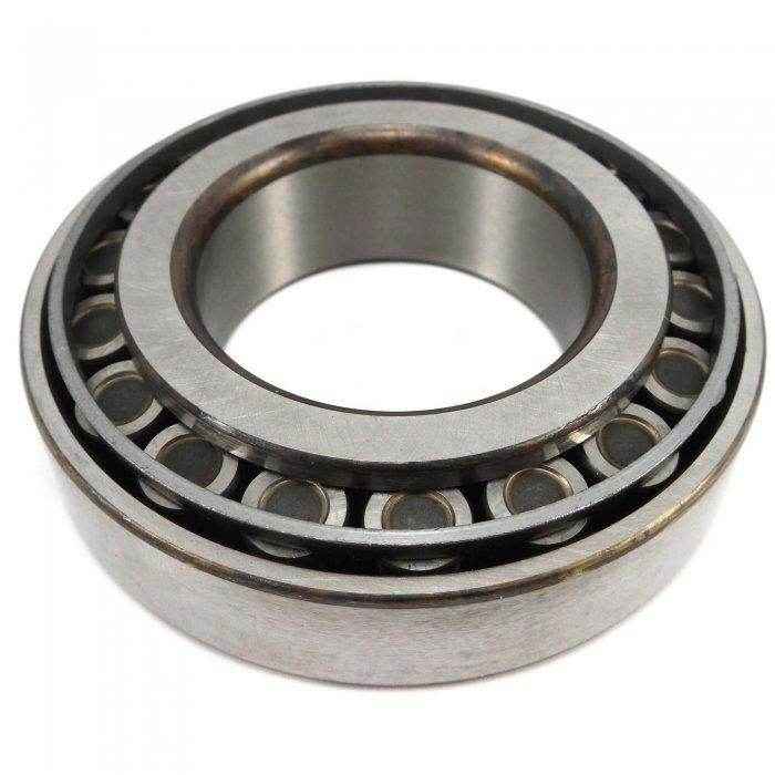 Volvo Bearing 184765 - MacombMarineParts.com