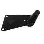 Volvo Bracket 3860269 - MacombMarineParts.com