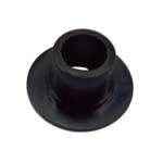 Volvo Bushing 826341 - MacombMarineParts.com