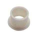 Volvo Bushing 872096 - MacombMarineParts.com