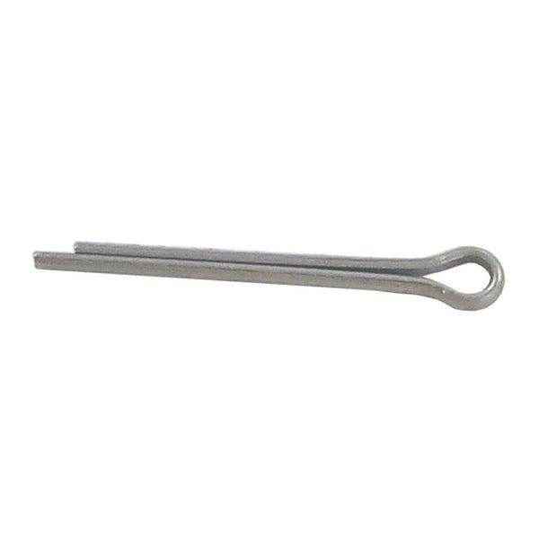 Volvo Cotter Pin 17253 - MacombMarineParts.com