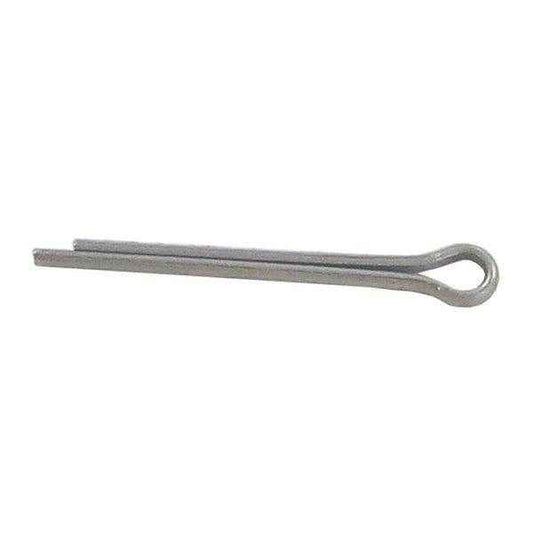 Volvo Cotter Pin 17253 - MacombMarineParts.com