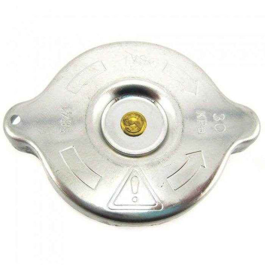 Volvo Cover 829205 - MacombMarineParts.com