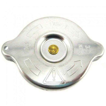 Volvo Cover 829205 - MacombMarineParts.com