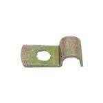 Volvo Diesel Clamp 18344 - MacombMarineParts.com