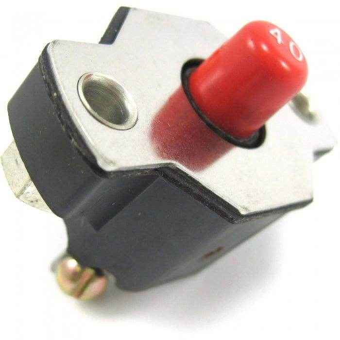 Volvo Fuse 841178 - MacombMarineParts.com