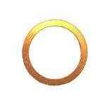 Volvo Gasket 18813 - MacombMarineParts.com