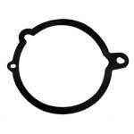 Volvo Gasket 3862105 - MacombMarineParts.com