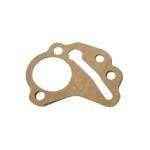 Volvo Gasket 856119 - MacombMarineParts.com