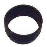 Volvo Grommet 3853424 - MacombMarineParts.com