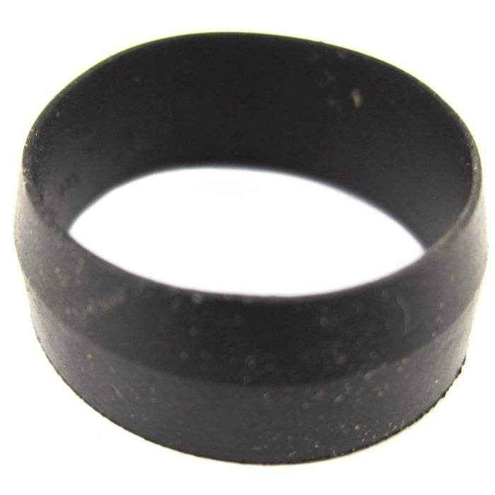 Volvo Grommet 3853424 - MacombMarineParts.com