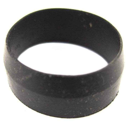 Volvo Grommet 3853424 - MacombMarineParts.com