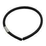 Volvo Hose Rubber 941522 - MacombMarineParts.com